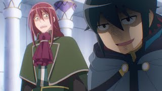 Tsukimichi Moonlit Fantasy Season 2 Episode 20 Preview [upl. by Greene385]