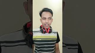 meri dehliz se hoker bahare jab  Arijit Singh  marjawan movie  trending songs  viral video song [upl. by Chemush]