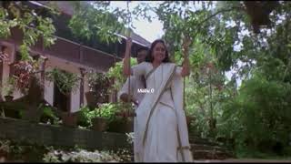 Malayalam Actress Rare  Scene35  Mahima [upl. by Clower322]