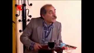 Cıvık babam afedersin [upl. by Diva]