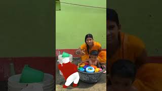 Shaitan ka sala 😜🤪🤣🤣n balasongstatus youtubeshorts youtubeshorts funny viralvideo comedy [upl. by Namdor]