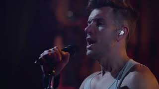 311 quotAmberquot Guitar Center Sessions on DIRECTV [upl. by Htieh]