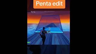 Fortnite edits foryou fortnite notcheating gaming fortniteclips nocheating funny fortnitepro [upl. by Edlun]