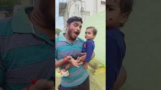 withlovenagarajsangeetha brothersister comedy jcbcomedy comedyvideos funny jcb comedyfilms [upl. by Sundberg]