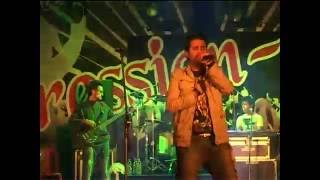 Raeth Band  Bhula Do Song [upl. by Malti]