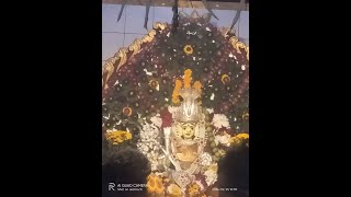 ஸ்ரீ கண்ணங்கி மாரியம்மன் அபிஷேகம் Shri Kannagi mariAmman Abhishekam in myanmar [upl. by Allisan385]