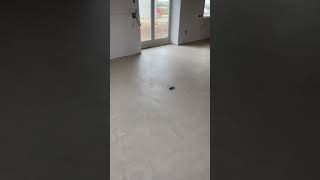 Microcement Indoor Flooring Installation INCREDIBLE RESULTS [upl. by Borek]