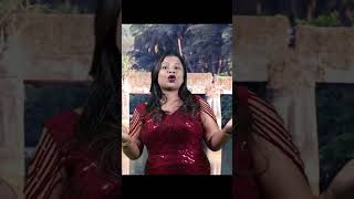 NEW KONKANI SONG 2024 MOTLOBI BY BLENA FAIA goankonkanisong konkanisongs singer [upl. by Nager]