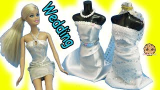 Wedding Dress Designer Maker Bridal Runway Fashion Show [upl. by Atirma]