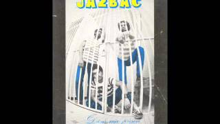 JAZBAC quot Dans ma prison quot [upl. by Aloise]