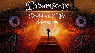 10Minute Meditation Recharge Sessions  dream  Dreamscape [upl. by Granthem139]