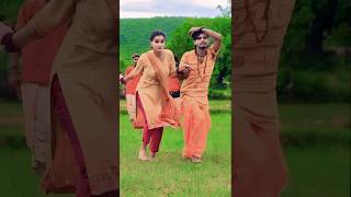 singer Ashish Yadav ka bol bam song maghi [upl. by Willumsen59]