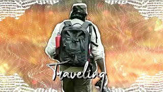 travelling whatsapp status tamil  travel whatsapp status tamil  ttf whatsapp status tamil [upl. by Avert400]