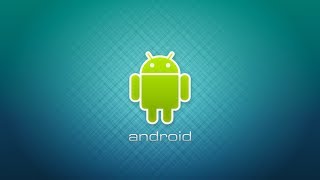 Tutorial  How to Use and Install Android SDKADT [upl. by Eirallih]