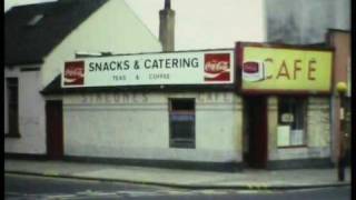 CLYDEBANK 1975 [upl. by Eleynad]