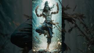 💯👍सिद्ध शिव मंत्र mantra shorts shivamantra mahadev shortsfeed short yt mahadevstatus ॐ [upl. by Ollayos990]