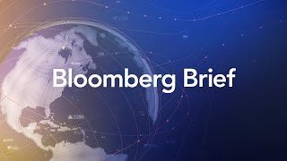 Bloomberg Brief 04042024 [upl. by Denie]