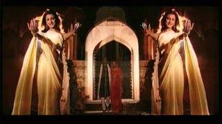 Aati Hai Raat Odhe Hue Dard Ka Kafan Full Song Bewafa Sanam Hits of Attaullah Khan [upl. by Adnohser353]