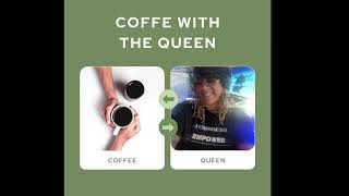 Monday Coffee with The Queen  Facts About Labor amp Production Correction Factors [upl. by Nylsaj]