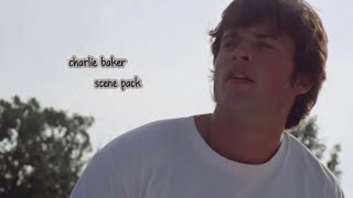 charlie baker scene pack 1080p  cheaper by the dozen 2 2005  logoless  tom welling [upl. by Marielle823]