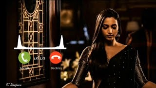 New Kgf 2 Mehabooba Instrumental Ringtone Download 2022 Viral Ringtone New Kgf 2 Ringtone 2022 [upl. by Yrtua978]