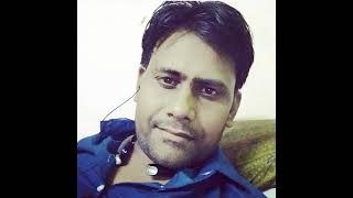 Kavvaya godiwal is live [upl. by Alrzc284]