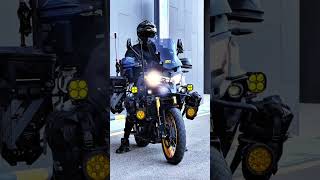 Motorcycle trendingshorts motorcycle blackaesthetic sportbike automobile [upl. by Docilla660]