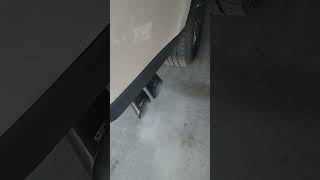 2024 tahoe z71 Corsa Exhaust [upl. by Cletus]