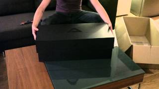 Unboxing accessoire GT6 Ultra custom [upl. by Kristi662]