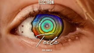 Teile Pop Version [upl. by Egreog]