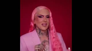 Inside Jeffree Star’s Beauty Empire The Making of a Mogul jeffreestar [upl. by Esirec413]