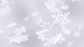 How does snow form [upl. by Tally]