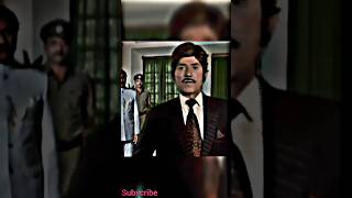 Rajkumar dialogue  rajkumar movie rajkumar trending ytshorts youtubeshorts vrialvedio [upl. by Yecac]