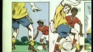 Grange Hill Title Sequence [upl. by Elsey]