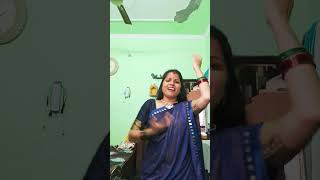 ye h jo majnu  dance  short ♥️ 👌 [upl. by Gnohc]