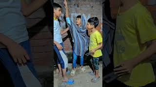 Hello bhai mai aap ka bhaut bada fan hu  comedy shorts viral shorts comedyking513ov2qp [upl. by Greenwald]