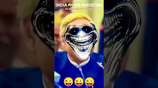 🤫Pura Pakistan Chahiye😎 trending officialabhi74 shorts india kashmir pakistan funny video🔥🙏🔥 [upl. by Maximilian]