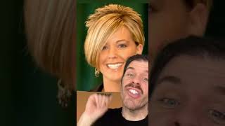 Remember Kate Gosselin Well… [upl. by Naida]