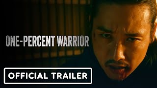 WARRIOR 2011 Extended Movie Trailer HD [upl. by Tallia103]