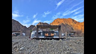 Hatta Sedr Trailers [upl. by Dlorej]