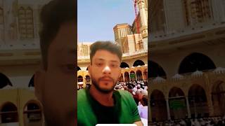 Mustafa jaane rahamat lakho saalammadina real viralvideo sortvideo salatosalam naatsh nabi [upl. by Yddur]