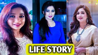 SHREYA GHOSAL KI BIOGRAPHY  LIFESTYLE  LIFE STORY  SPRITUAL STORY [upl. by Standley]