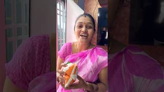 How to Make Paneer  Homemade recipe shorts viralshorts paneer [upl. by Arriet]