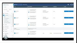 Mass Editing amp Assigning Unassigned Logs to Another Driver [upl. by Nnyllatsyrc138]