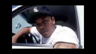 Dr Dre  50 Greatest Hits [upl. by Yngiram662]