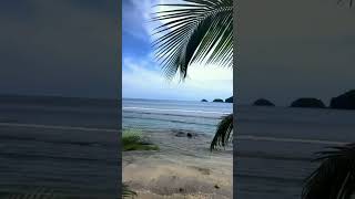 Island Contadora Lighthouse in Panama shorts viralvideo trending lighthouse island foodie [upl. by Keefe]