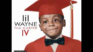 Lil Wayne  Abortion  Official HD  The Carter 4 [upl. by Ryann]