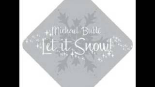 Ill Be Home for Christmas Instrumental by Michael Buble FREE MP3 [upl. by Eanom966]