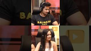 Jannat Faisu Ki Pehle Videos Ki Journey mrfaisuclipss mrfaisu jannatzubair fainat shorts [upl. by Blayne424]