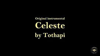 Karaoke version Celeste by Tothapi [upl. by Enelaehs]